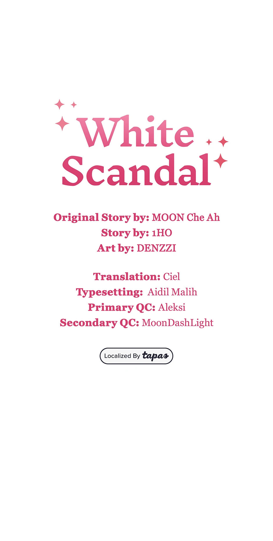 Read White Scandal chapter 39 image 48 on Lezhin