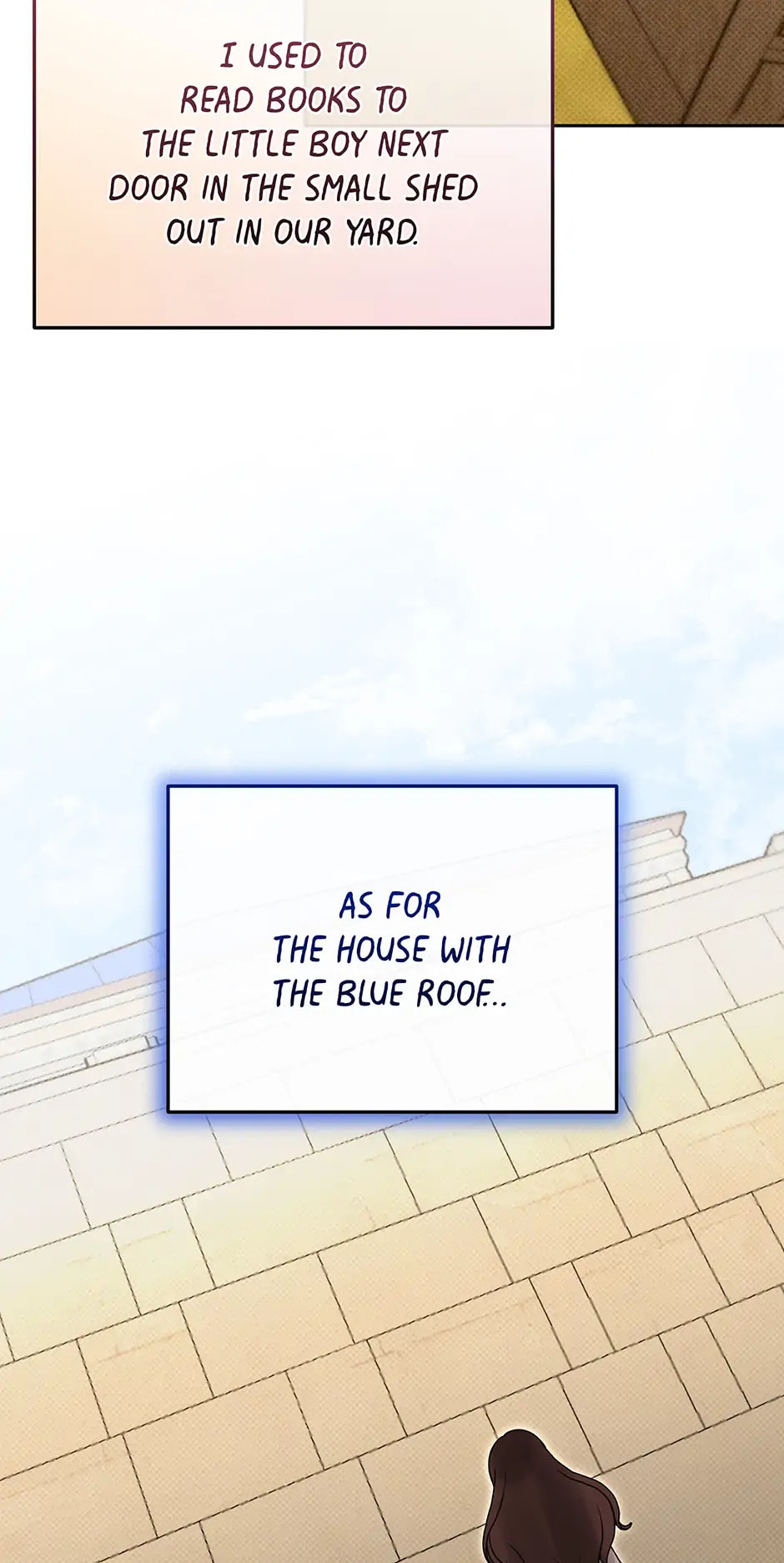 Read White Scandal chapter 39 image 53 on Lezhin