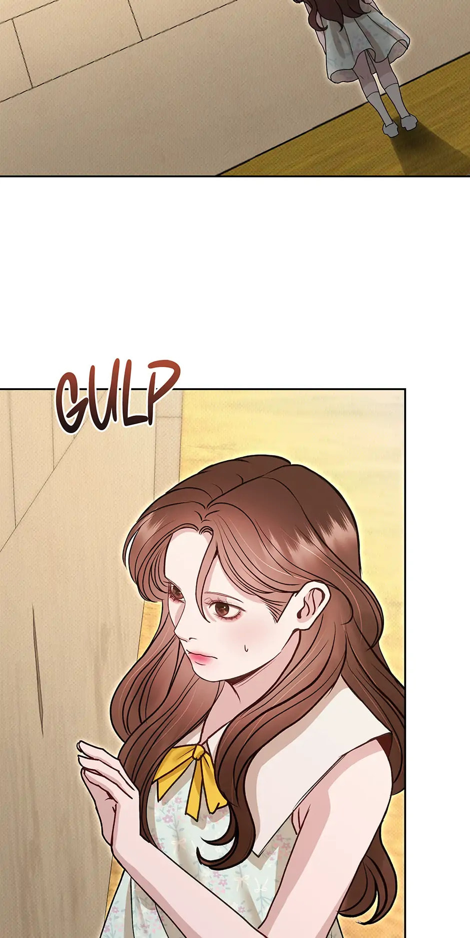 Read White Scandal chapter 39 image 54 on Lezhin