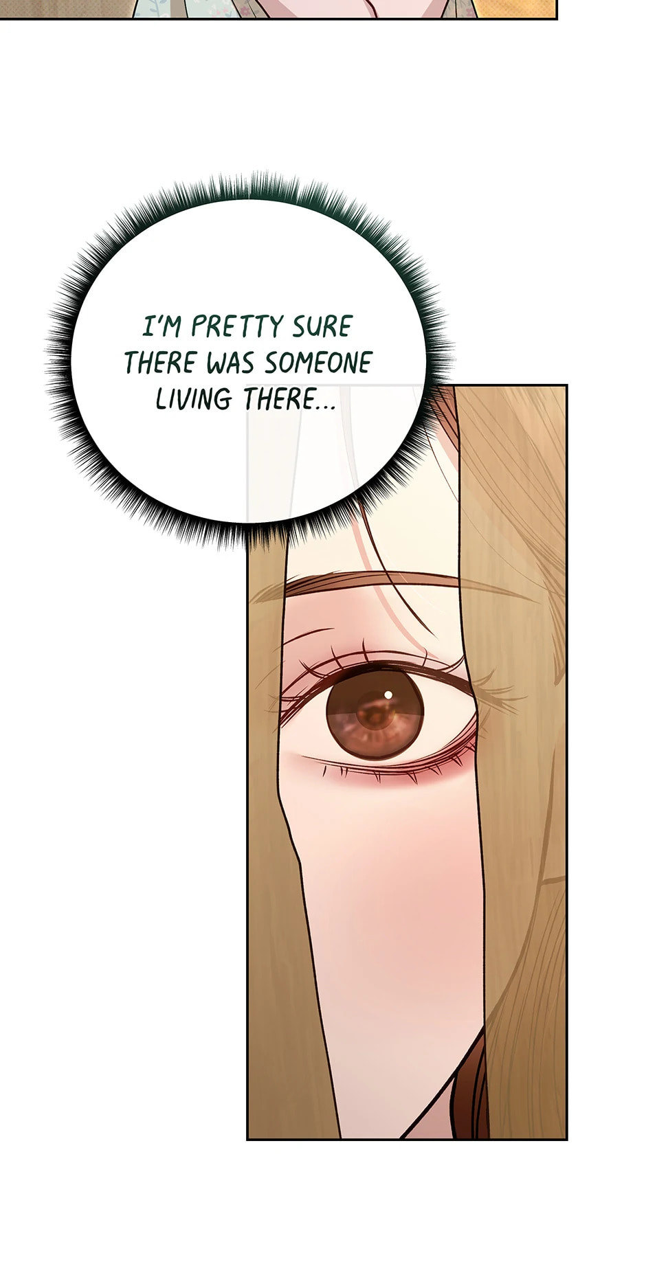 Read White Scandal chapter 39 image 55 on Lezhin