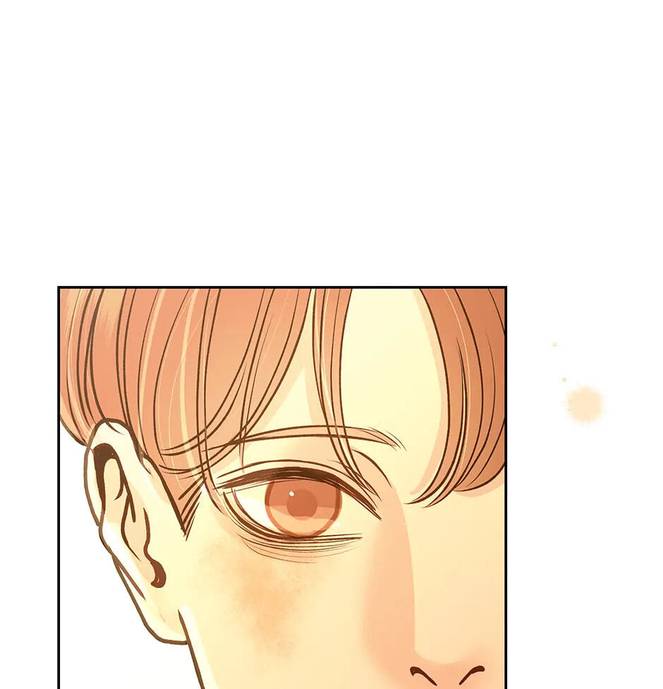 Read White Scandal chapter 39 image 56 on Lezhin