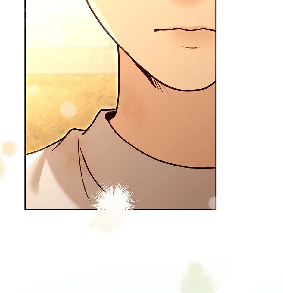 Read White Scandal chapter 39 image 57 on Lezhin
