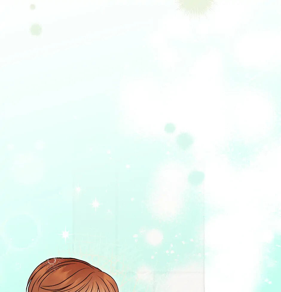 Read White Scandal chapter 39 image 58 on Lezhin
