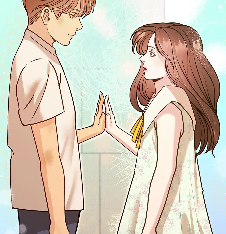 Read White Scandal chapter 39 image 59 on Lezhin