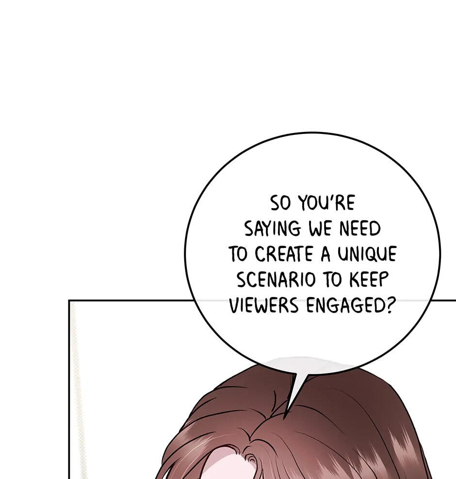 Read White Scandal chapter 39 image 6 on Lezhin