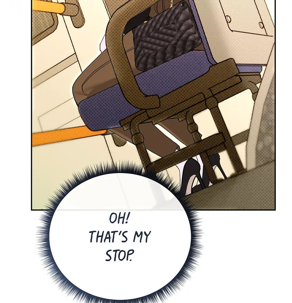 Read White Scandal chapter 39 image 62 on Lezhin