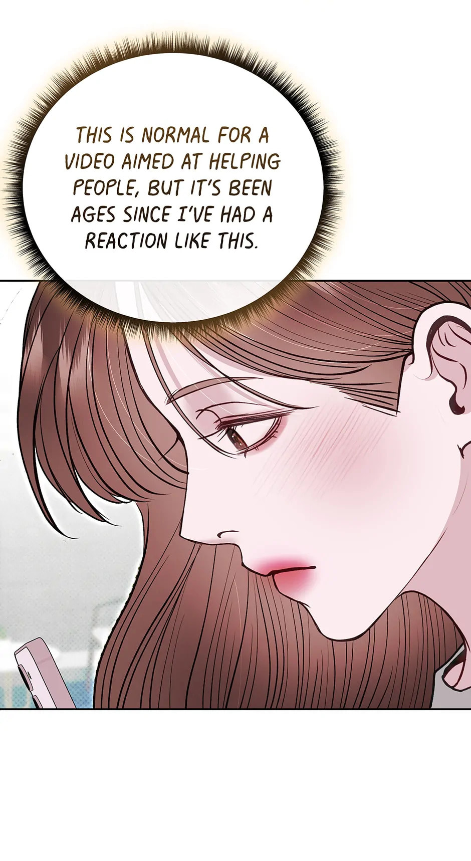 Read White Scandal chapter 39 image 68 on Lezhin