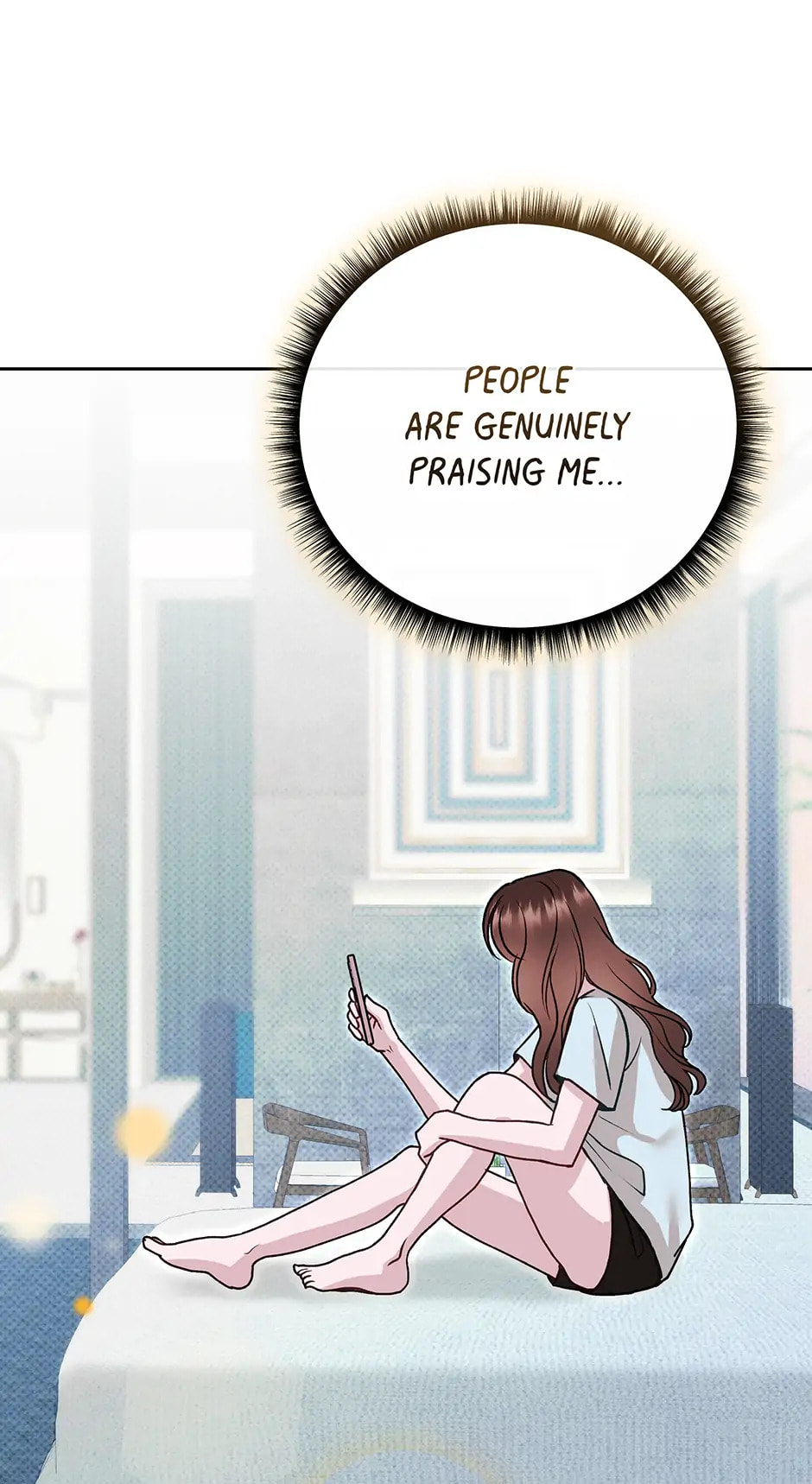 Read White Scandal chapter 39 image 69 on Lezhin