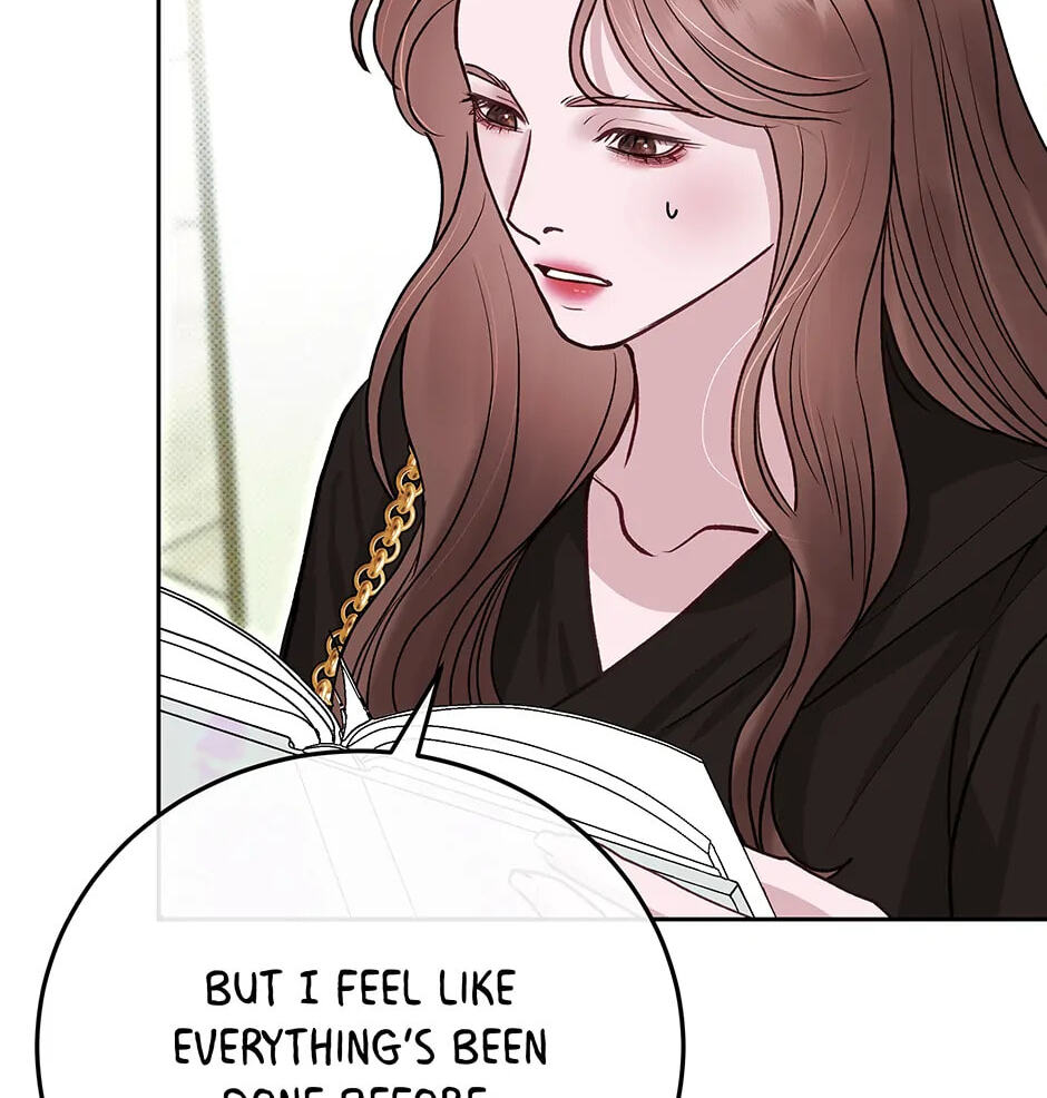 Read White Scandal chapter 39 image 7 on Lezhin