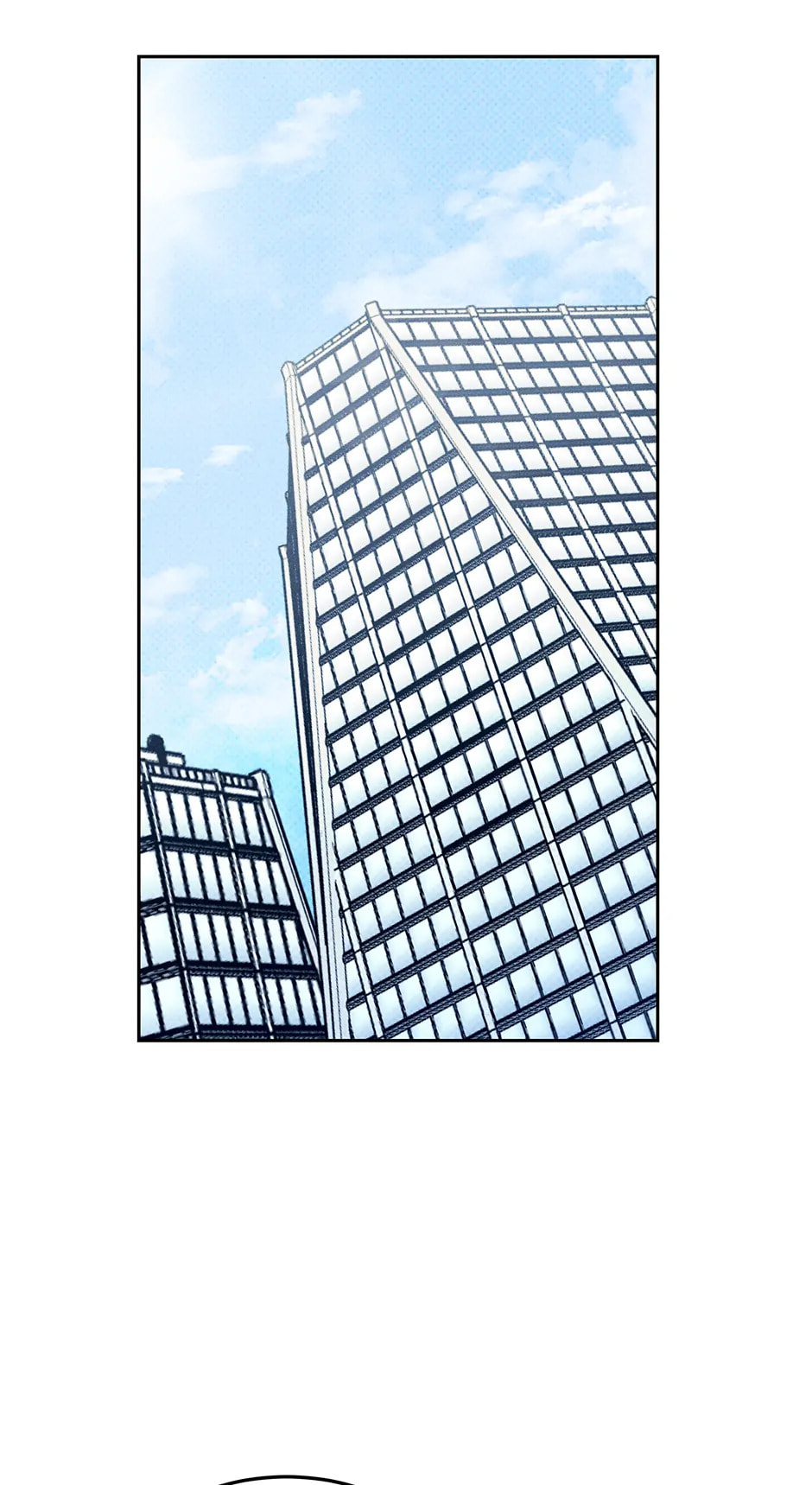 Read White Scandal chapter 39 image 71 on Lezhin