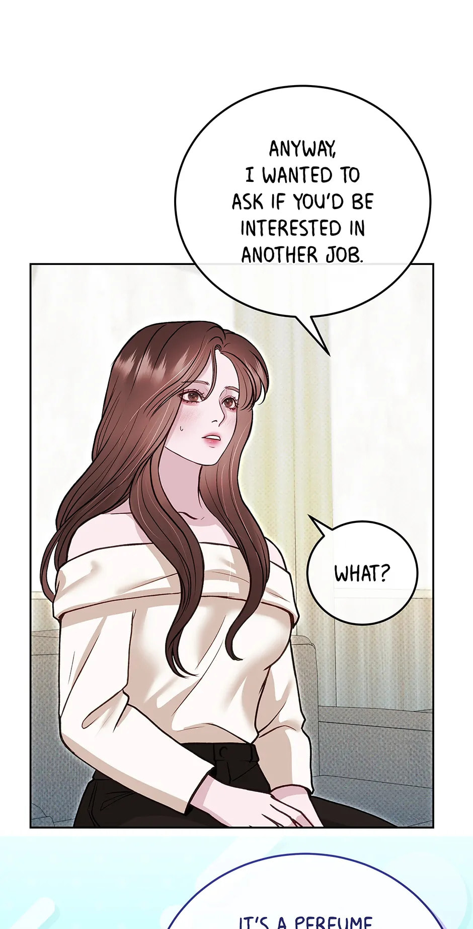 Read White Scandal chapter 39 image 73 on Lezhin