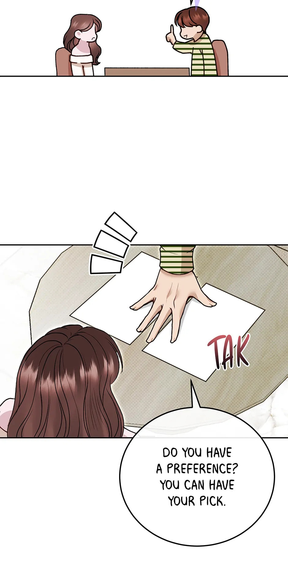 Read White Scandal chapter 39 image 75 on Lezhin
