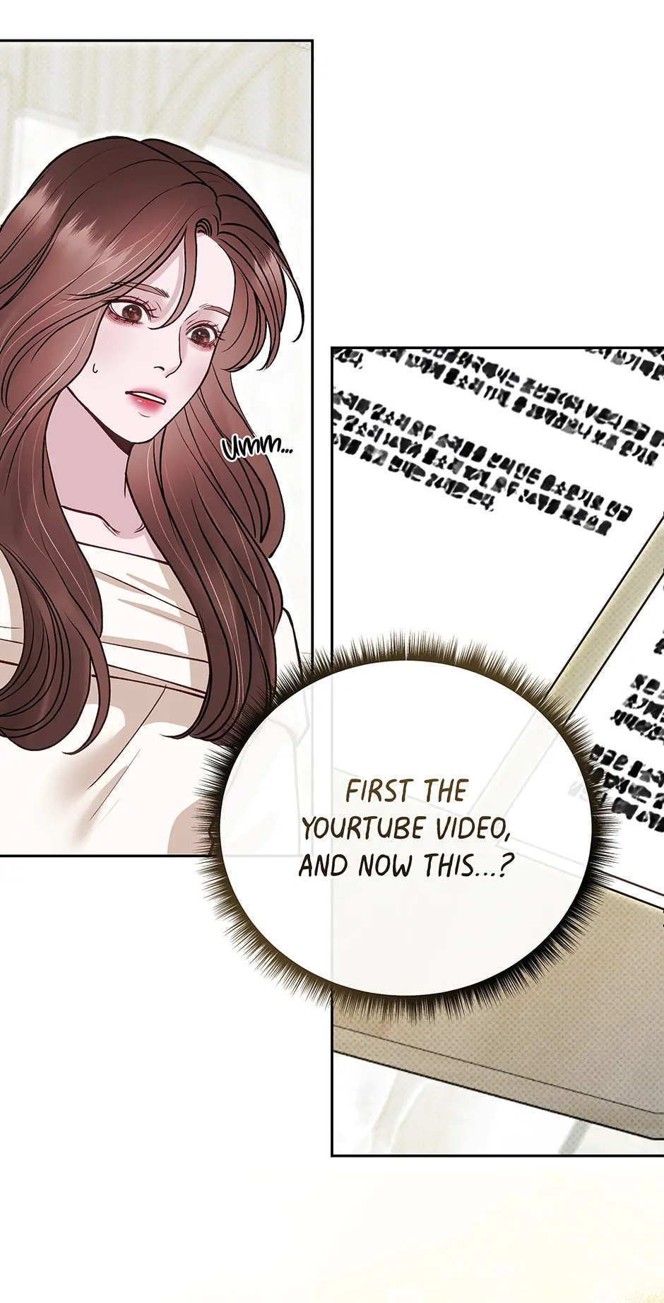 Read White Scandal chapter 39 image 76 on Lezhin