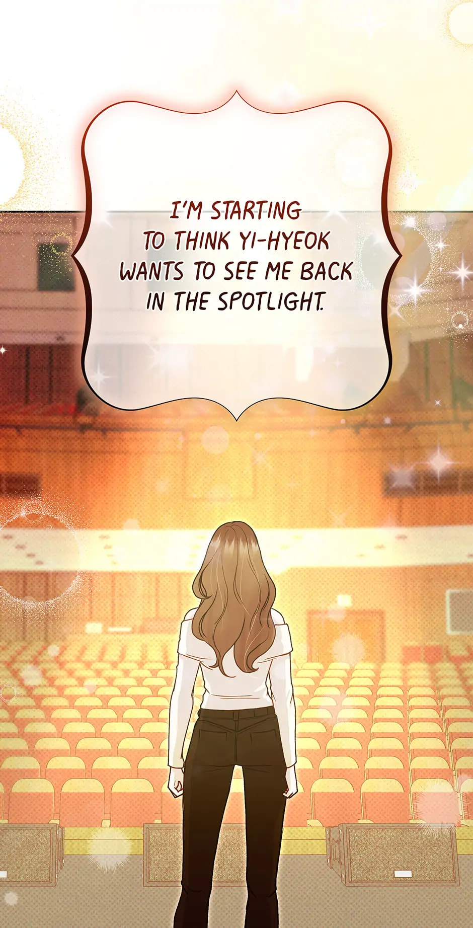 Read White Scandal chapter 39 image 77 on Lezhin