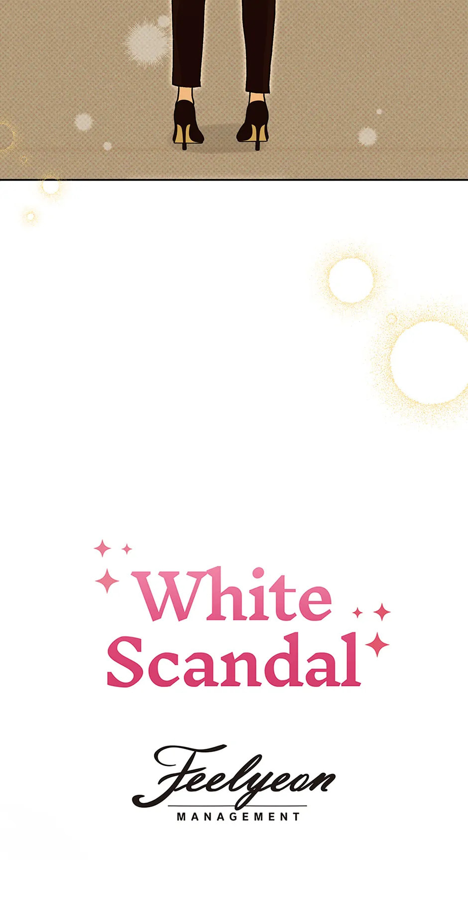 Read White Scandal chapter 39 image 78 on Lezhin
