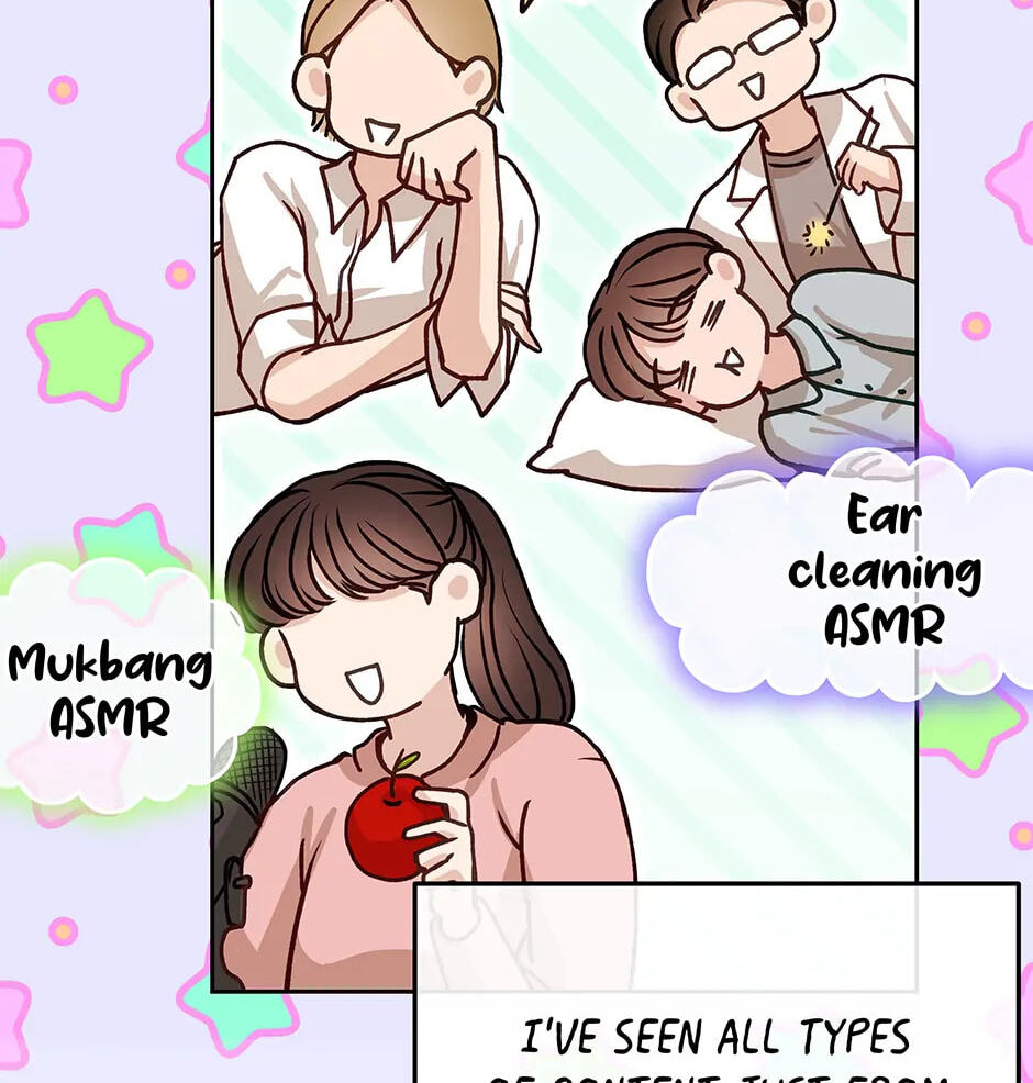 Read White Scandal chapter 39 image 9 on Lezhin