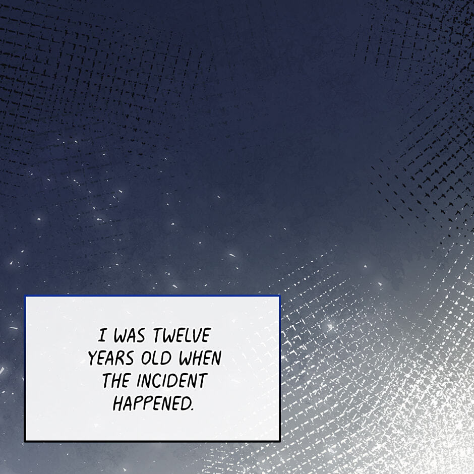 Read White Scandal chapter 4 image 1 on Lezhin