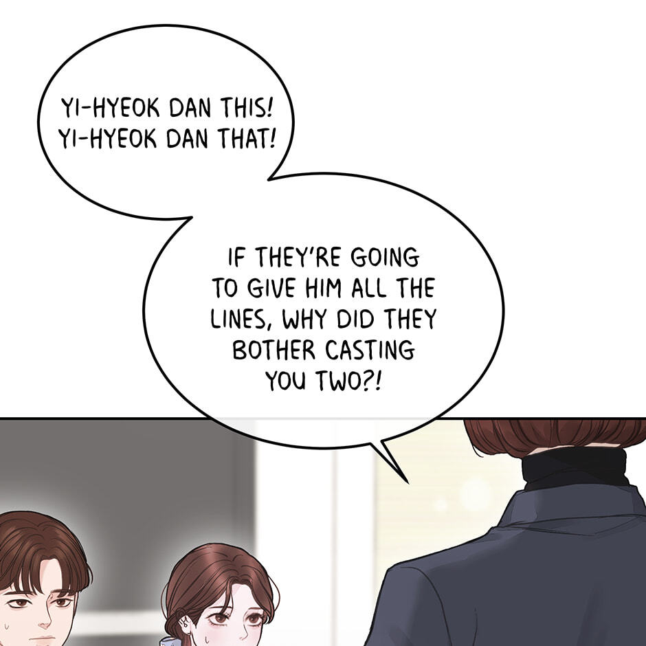 Read White Scandal chapter 4 image 10 on Lezhin
