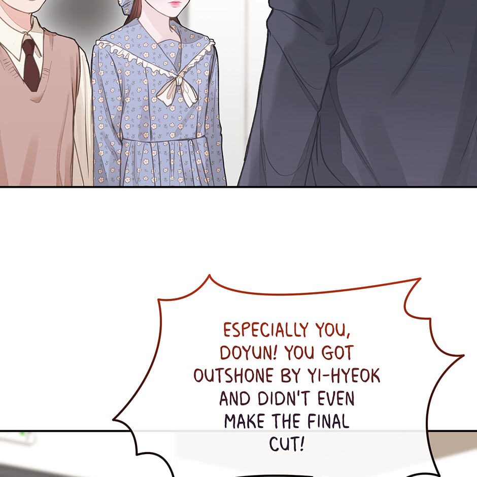 Read White Scandal chapter 4 image 11 on Lezhin