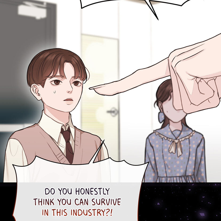 Read White Scandal chapter 4 image 12 on Lezhin