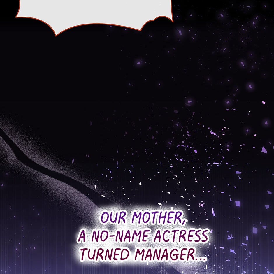 Read White Scandal chapter 4 image 13 on Lezhin