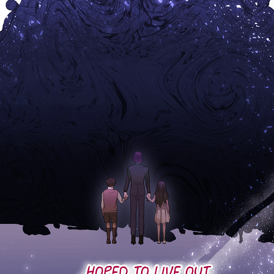 Read White Scandal chapter 4 image 15 on Lezhin