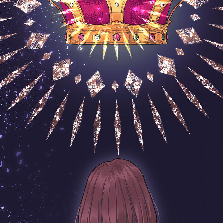 Read White Scandal chapter 4 image 17 on Lezhin