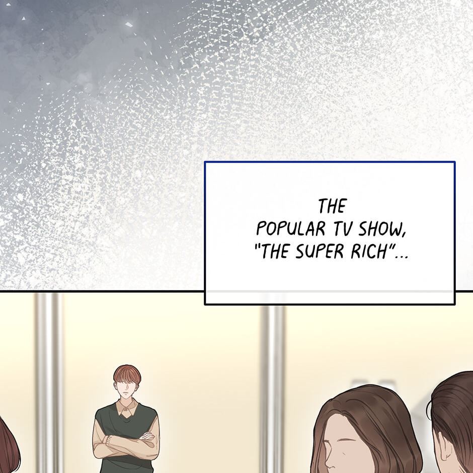 Read White Scandal chapter 4 image 2 on Lezhin