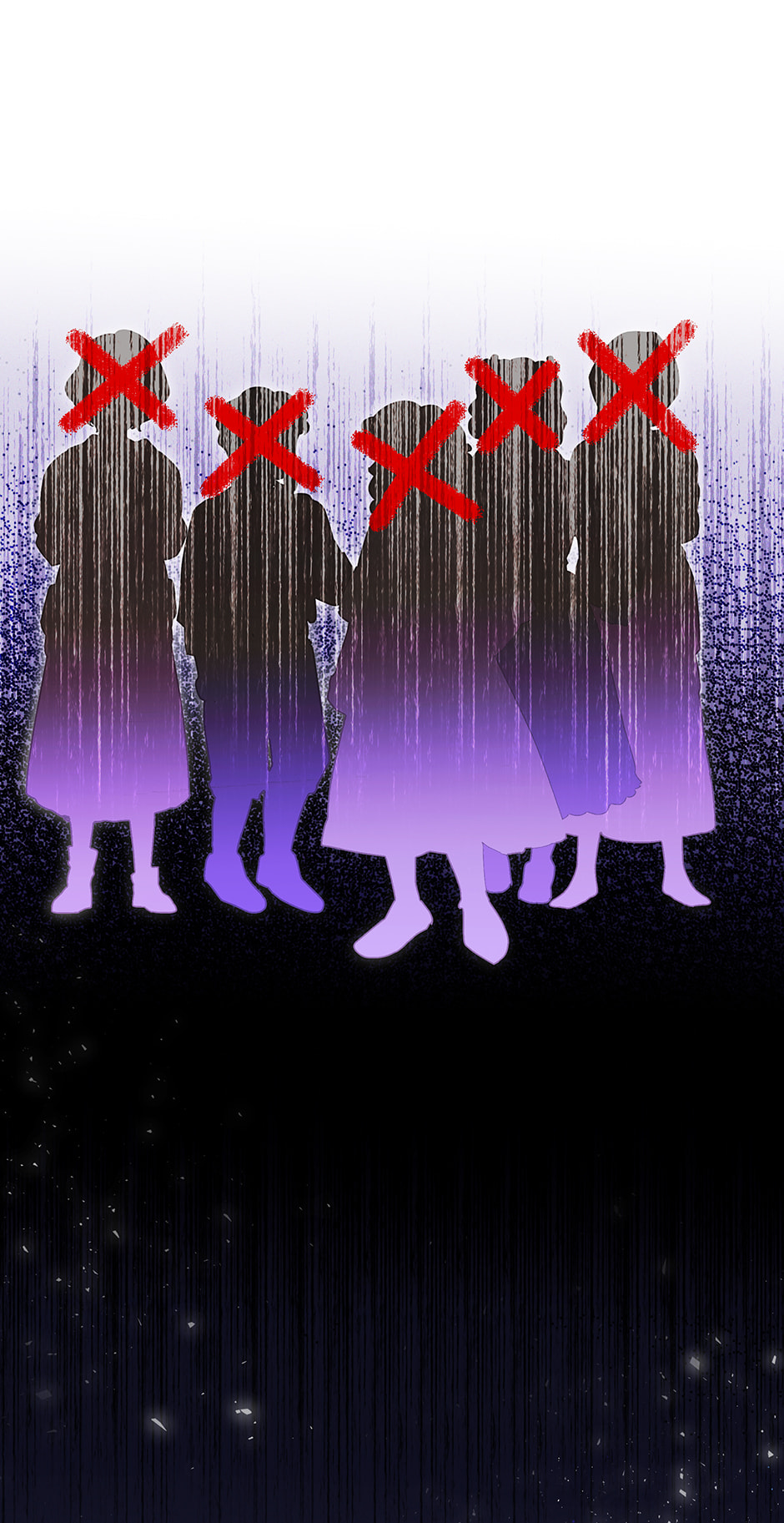 Read White Scandal chapter 4 image 28 on Lezhin