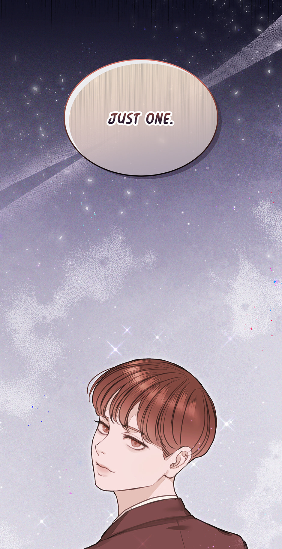 Read White Scandal chapter 4 image 29 on Lezhin