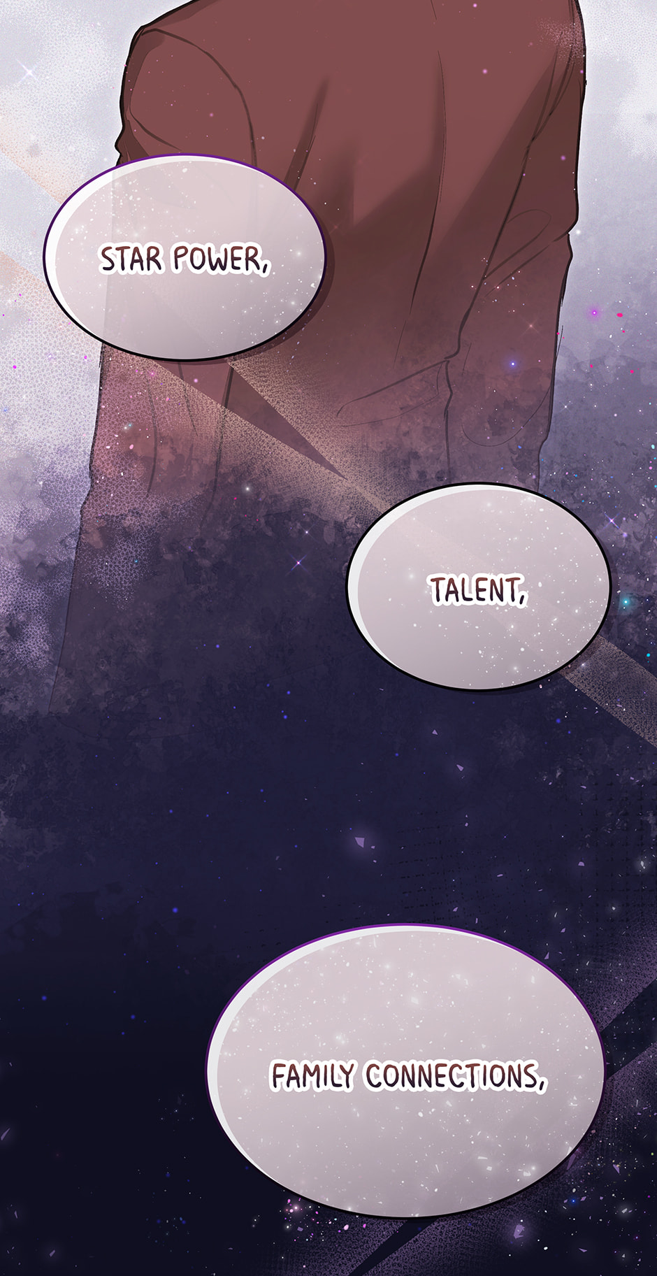 Read White Scandal chapter 4 image 30 on Lezhin