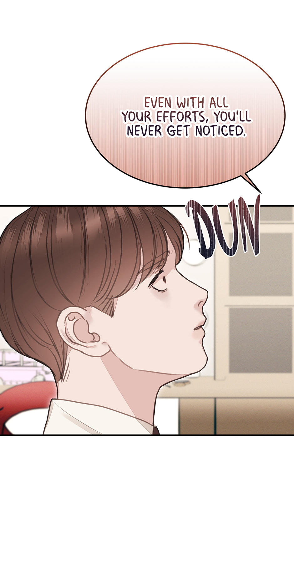 Read White Scandal chapter 4 image 32 on Lezhin