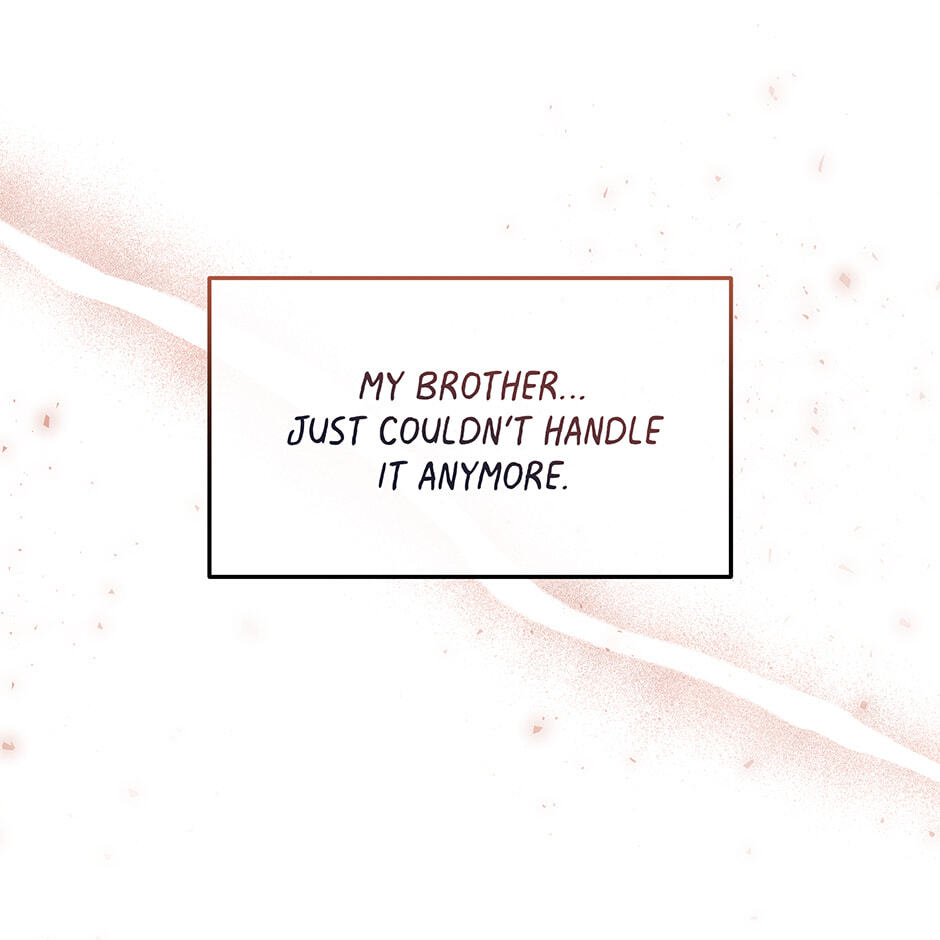 Read White Scandal chapter 4 image 33 on Lezhin