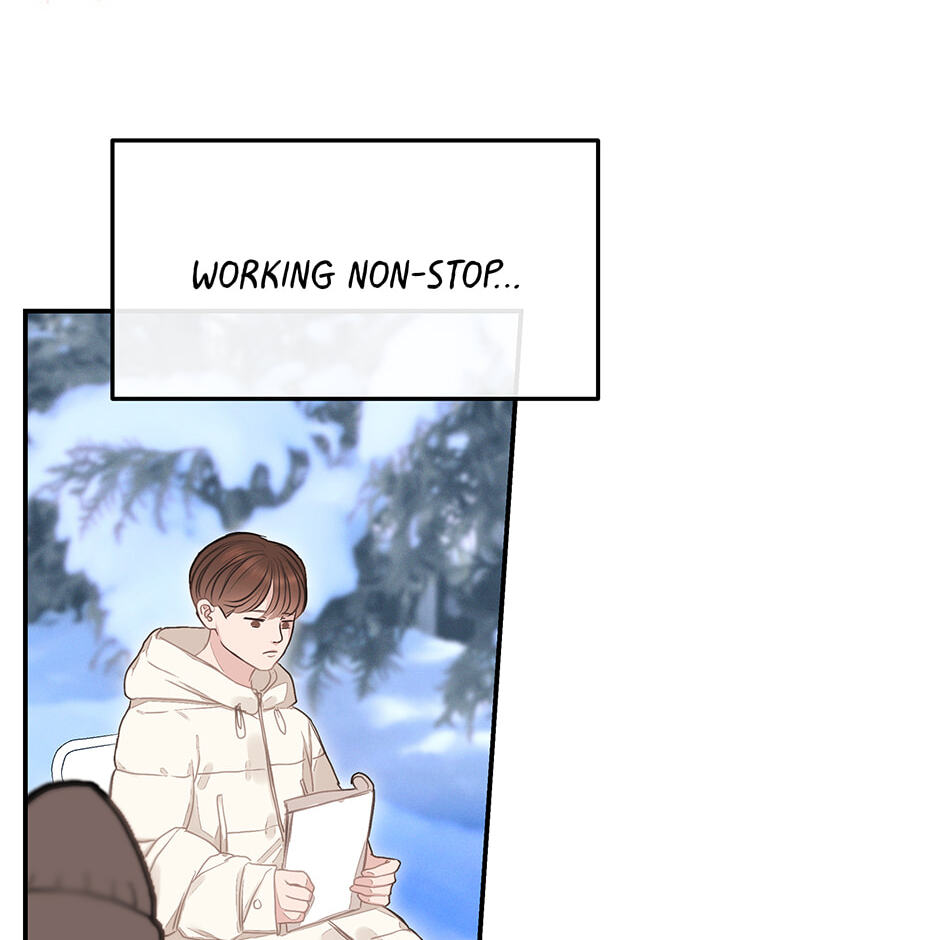 Read White Scandal chapter 4 image 34 on Lezhin