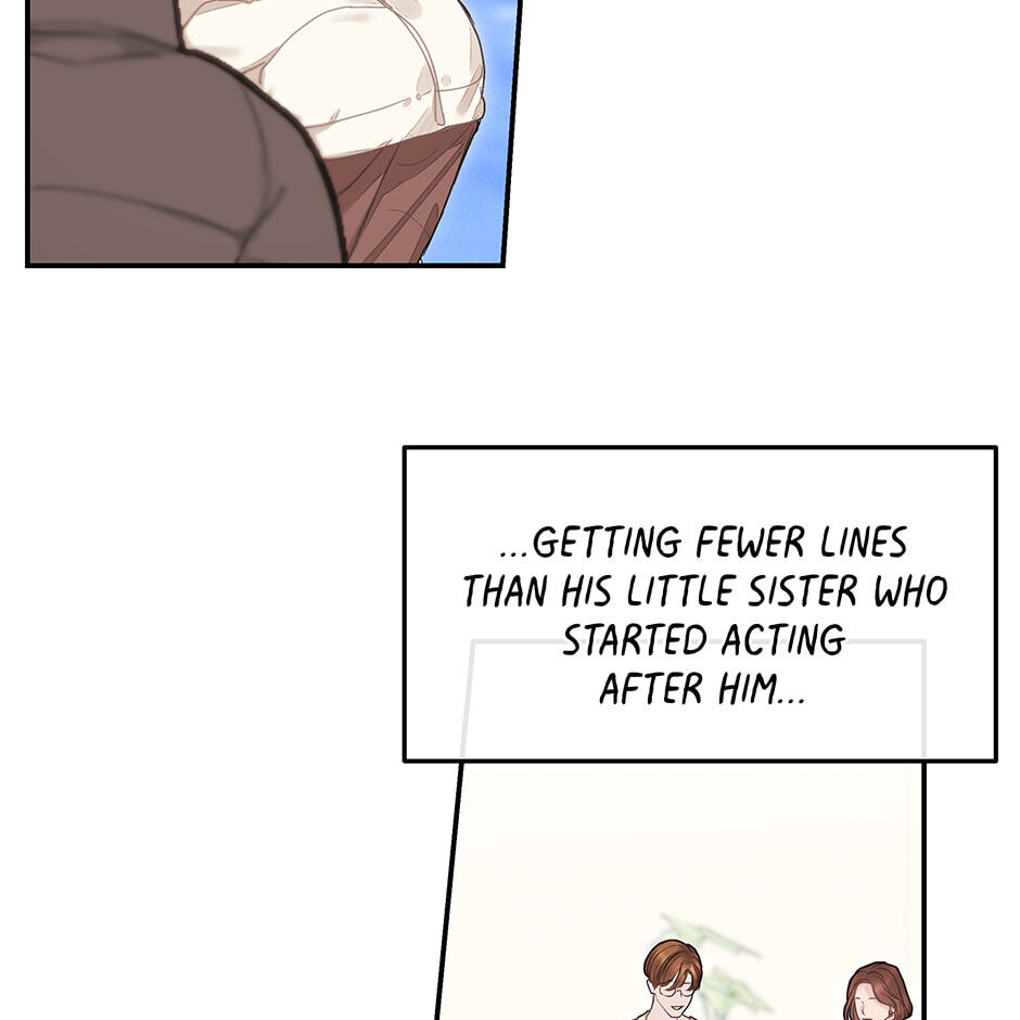 Read White Scandal chapter 4 image 35 on Lezhin