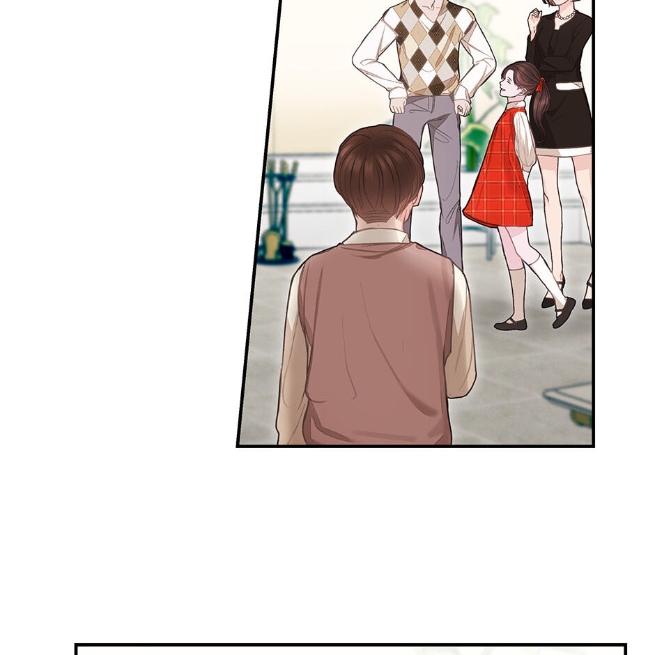 Read White Scandal chapter 4 image 36 on Lezhin