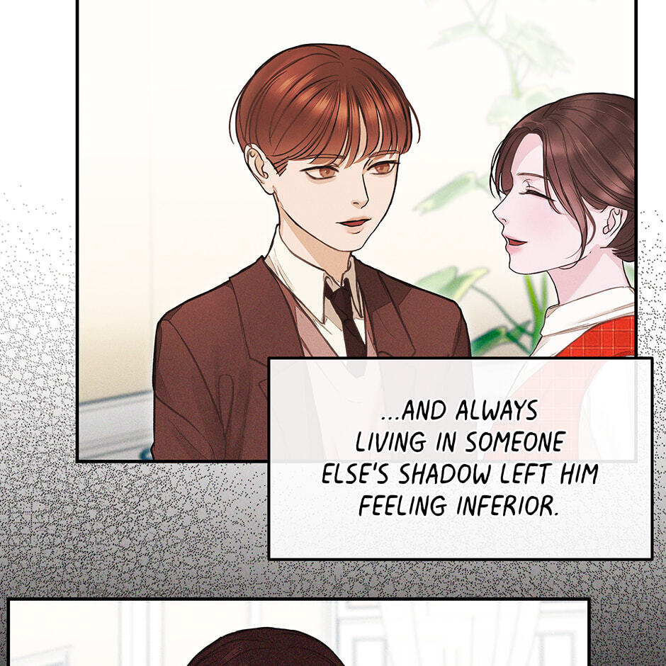 Read White Scandal chapter 4 image 37 on Lezhin