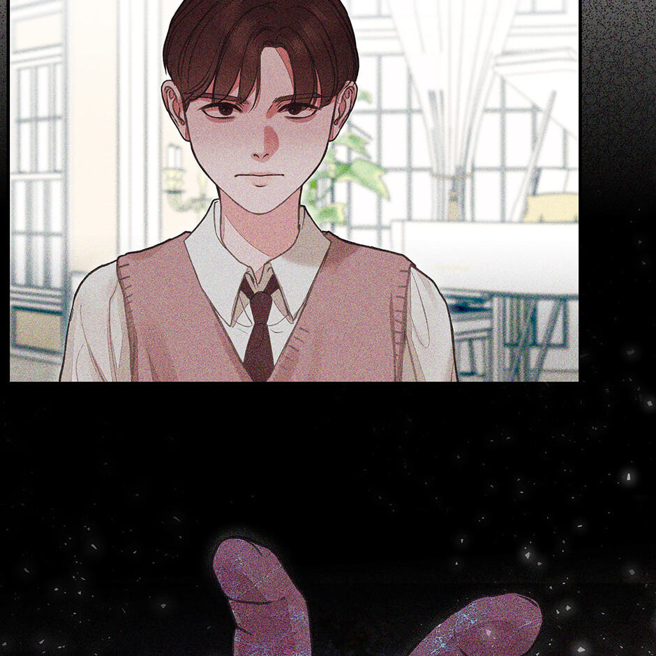 Read White Scandal chapter 4 image 38 on Lezhin