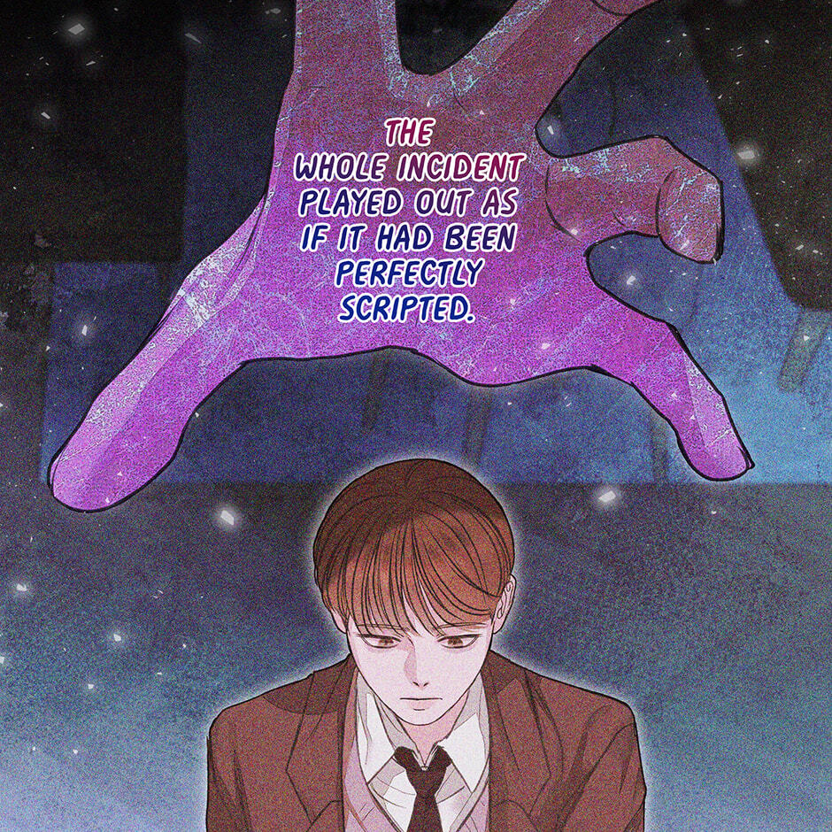 Read White Scandal chapter 4 image 39 on Lezhin