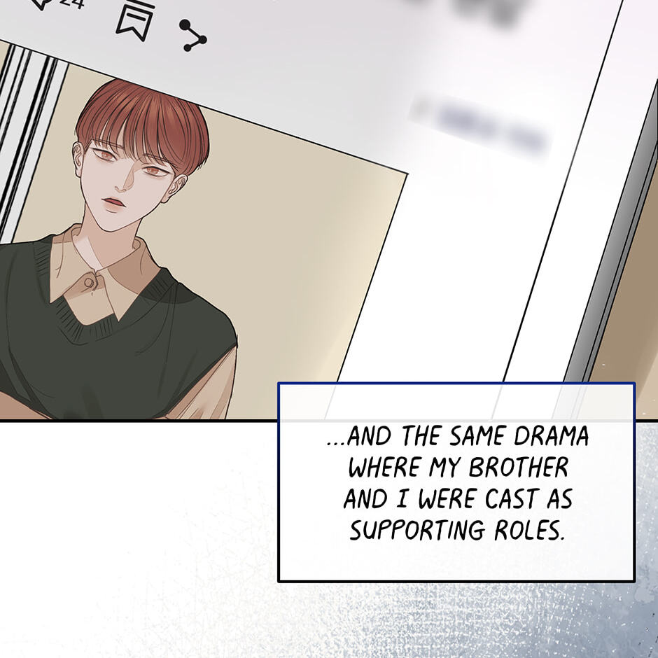 Read White Scandal chapter 4 image 4 on Lezhin