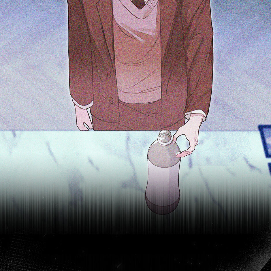Read White Scandal chapter 4 image 40 on Lezhin