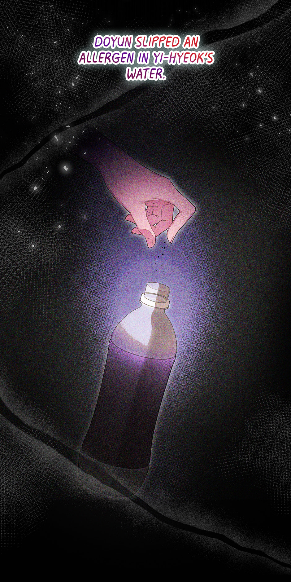 Read White Scandal chapter 4 image 41 on Lezhin