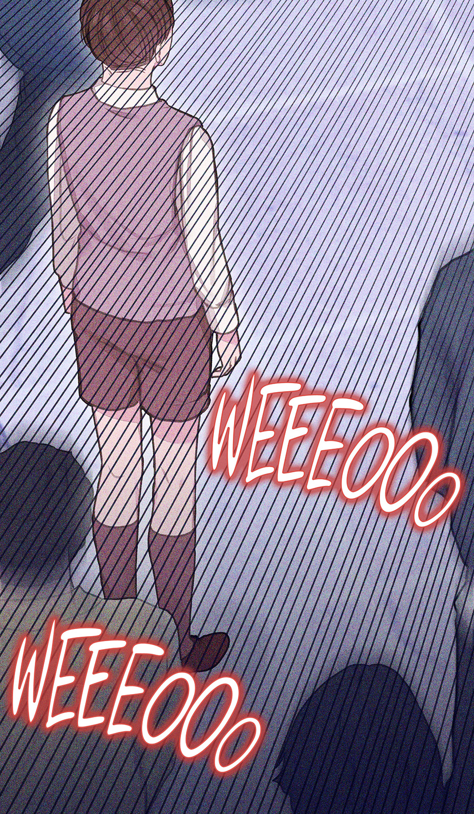 Read White Scandal chapter 4 image 45 on Lezhin