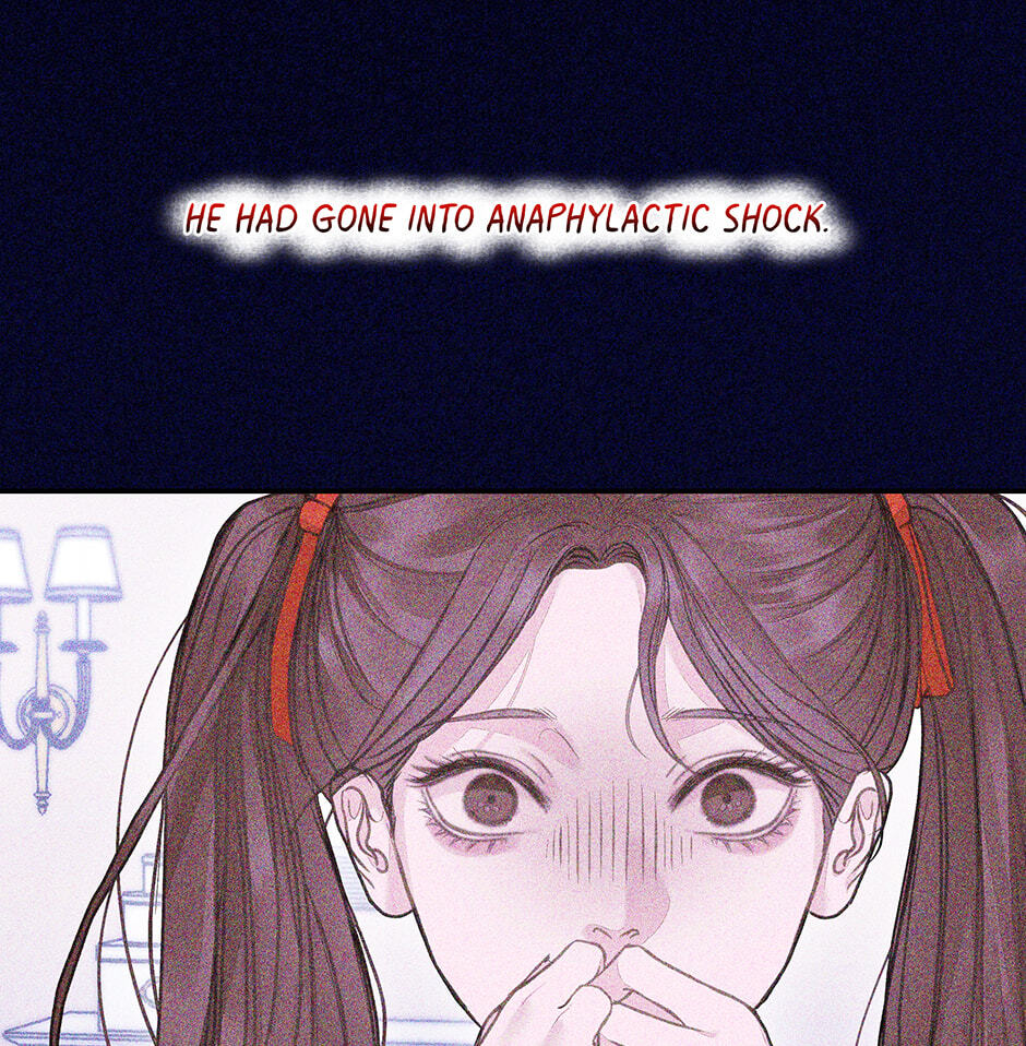 Read White Scandal chapter 4 image 47 on Lezhin
