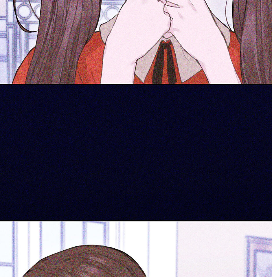 Read White Scandal chapter 4 image 48 on Lezhin