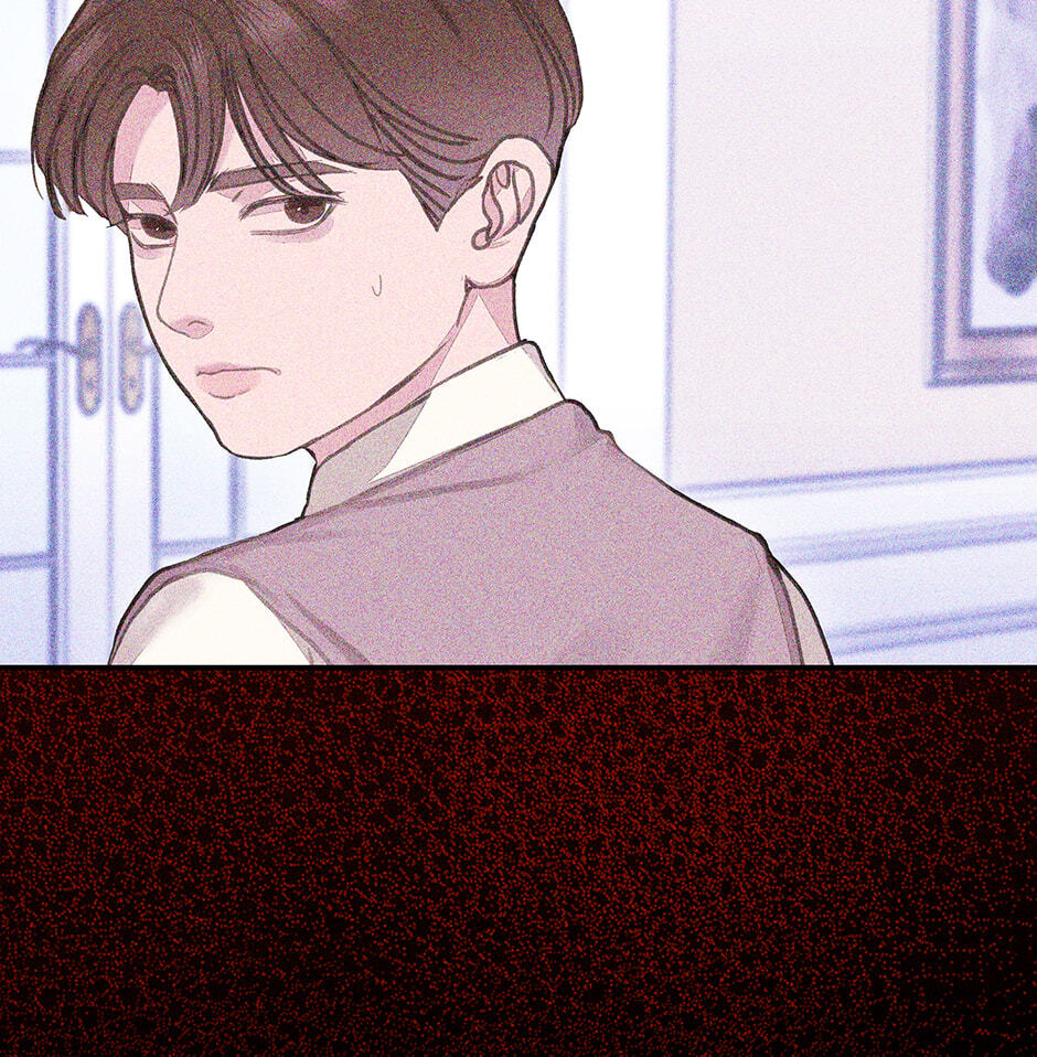 Read White Scandal chapter 4 image 49 on Lezhin