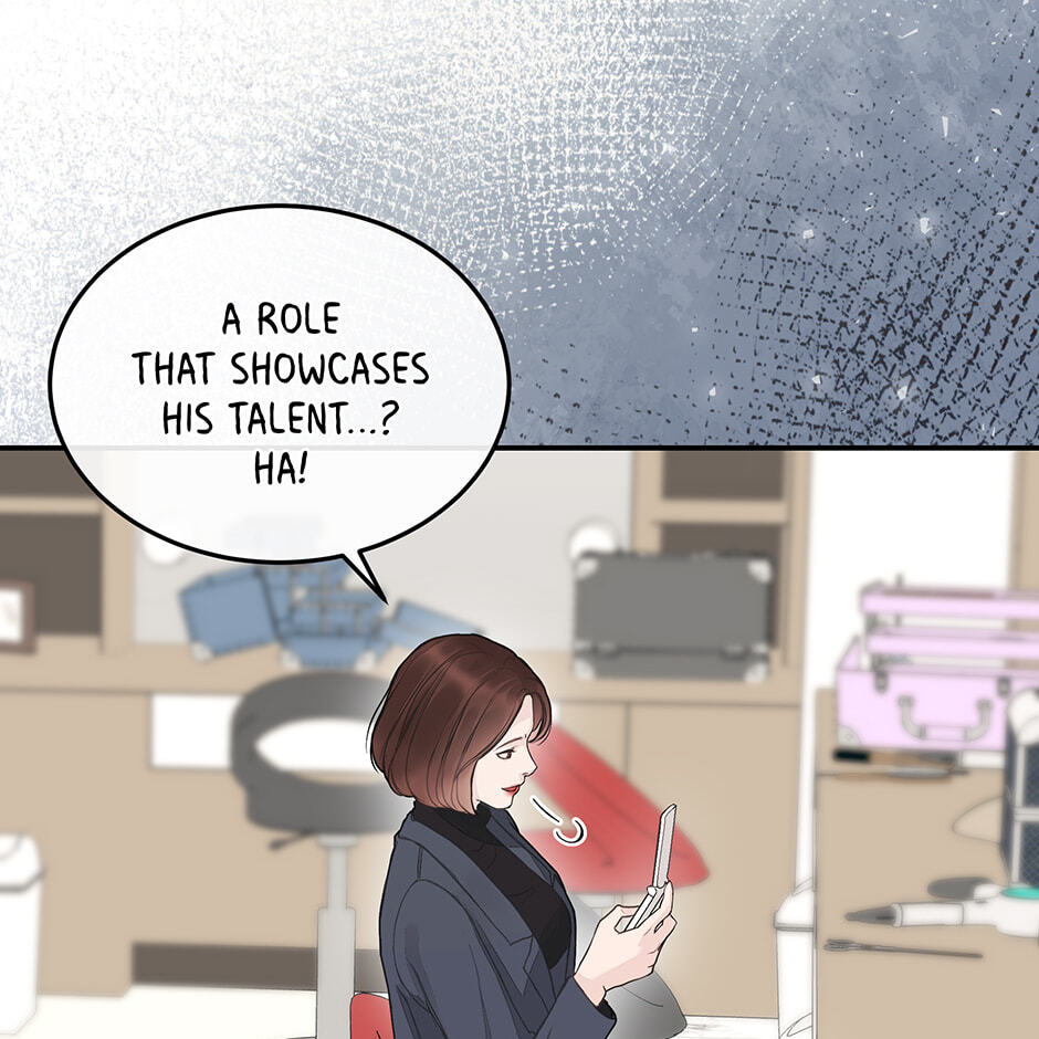Read White Scandal chapter 4 image 5 on Lezhin