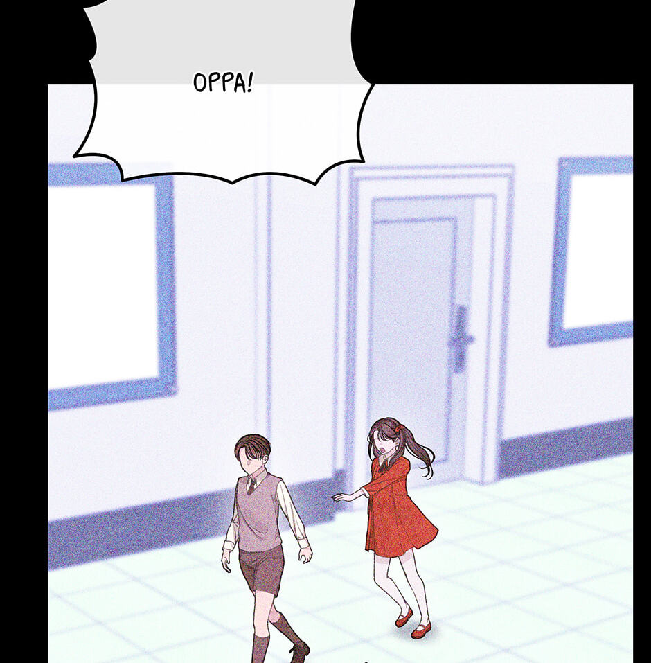 Read White Scandal chapter 4 image 52 on Lezhin