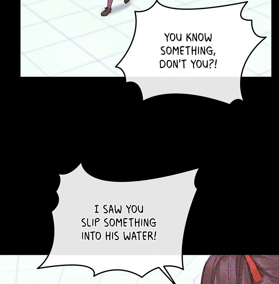Read White Scandal chapter 4 image 53 on Lezhin