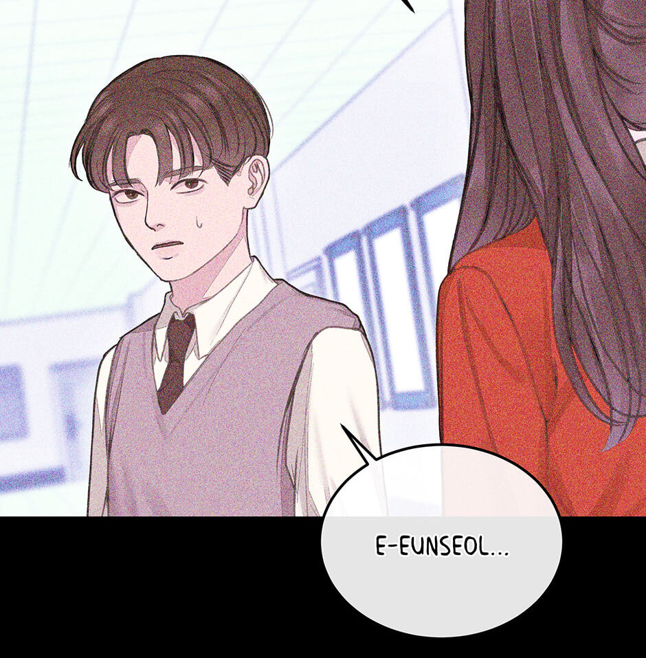 Read White Scandal chapter 4 image 54 on Lezhin
